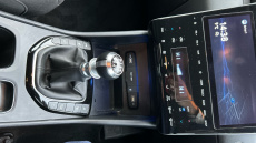 Hyundai TUCSON 1.6 TGDi Premium 5dr 2WD Petrol Estate